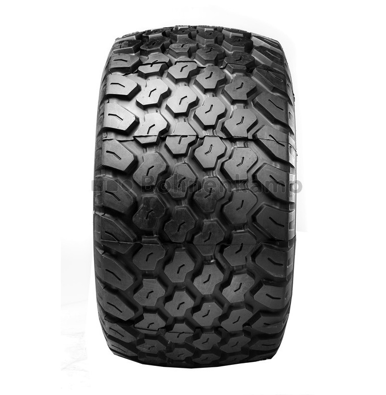 Pneumatika Alliance 400 / 55 R 22.5