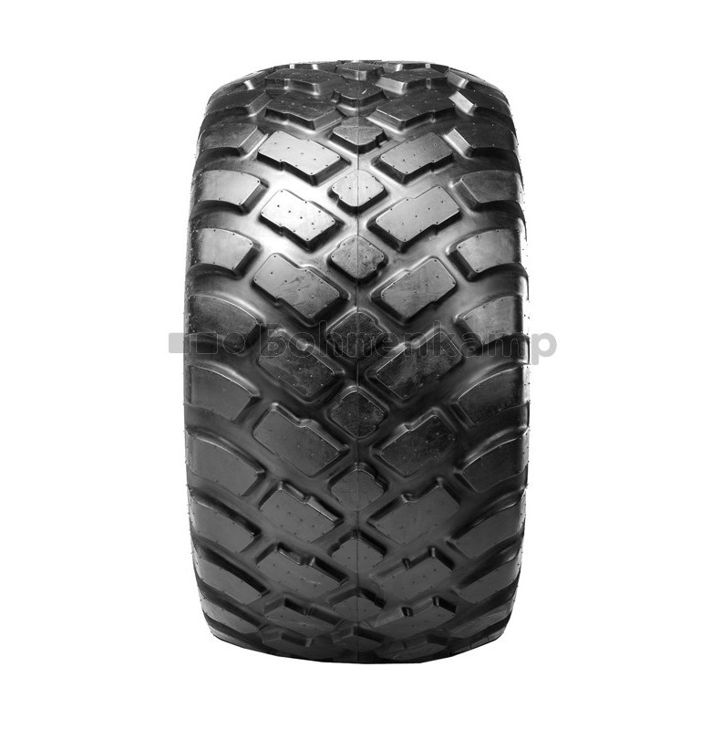 Pneumatika Alliance 580 / 65 R 22.5