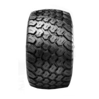 Pneumatika Alliance 600 / 50 R 22.5