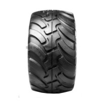 Pneumatika Alliance 600 / 55 R 26.5
