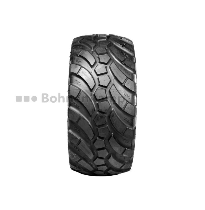 Pneumatika Alliance VF 650 / 55 R 26.5
