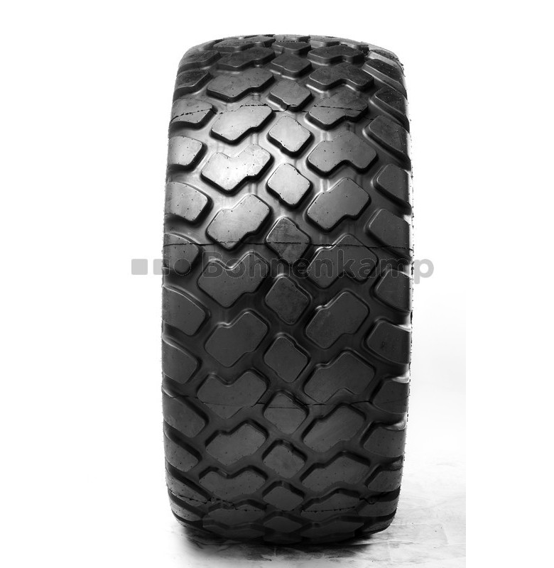 Pneumatika Alliance 750 / 60 R 30.5