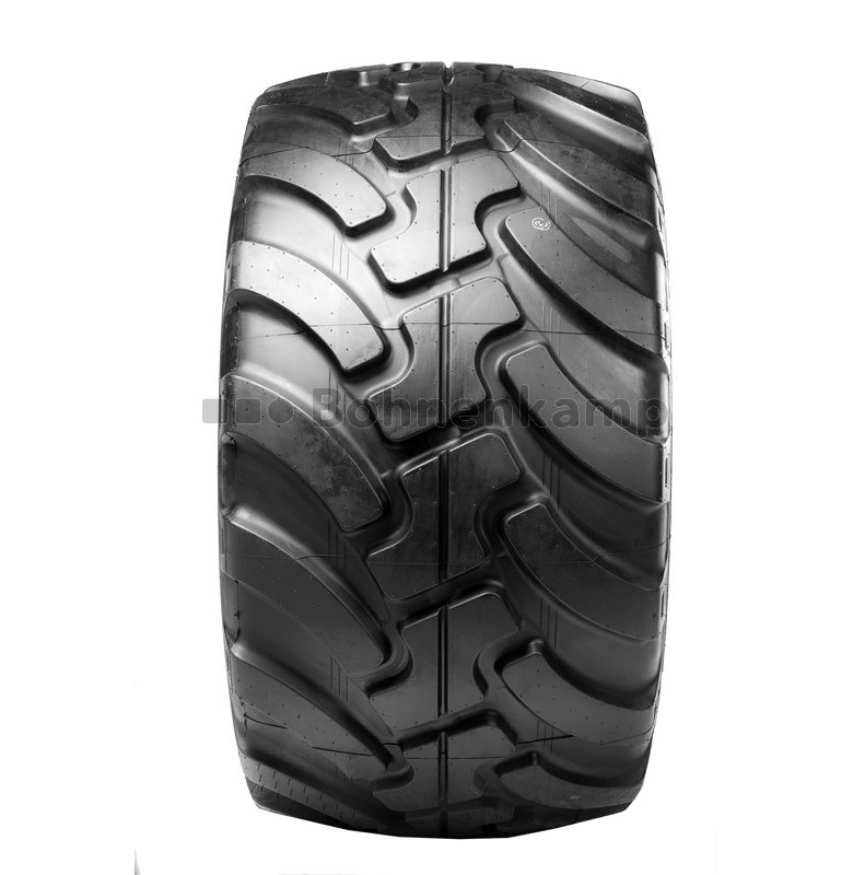 Pneumatika Alliance 750 / 60 R 30.5