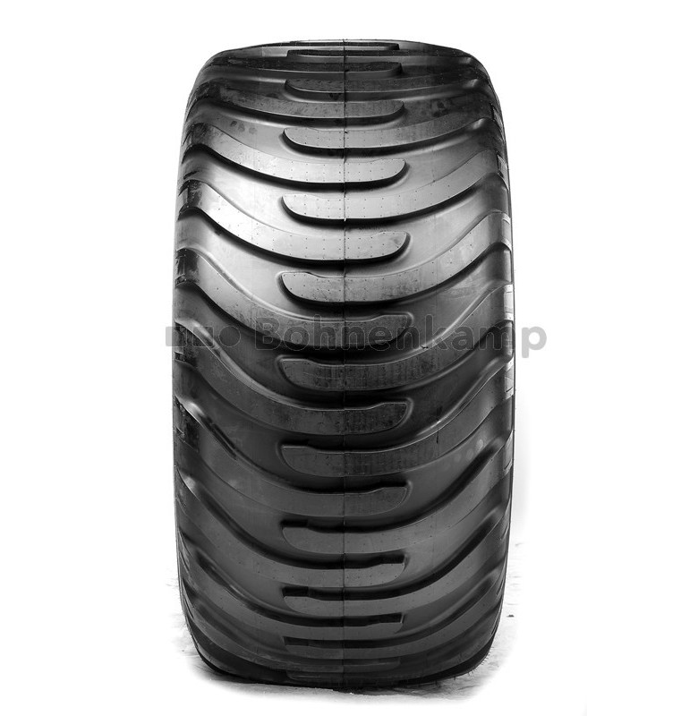 Pneumatika Alliance 800 / 50 R 34