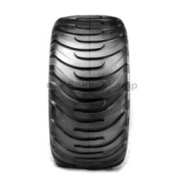 Pneumatika Alliance 800 / 50 R 34