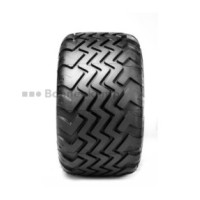 Pneumatika Alliance 280 / 70 R 15