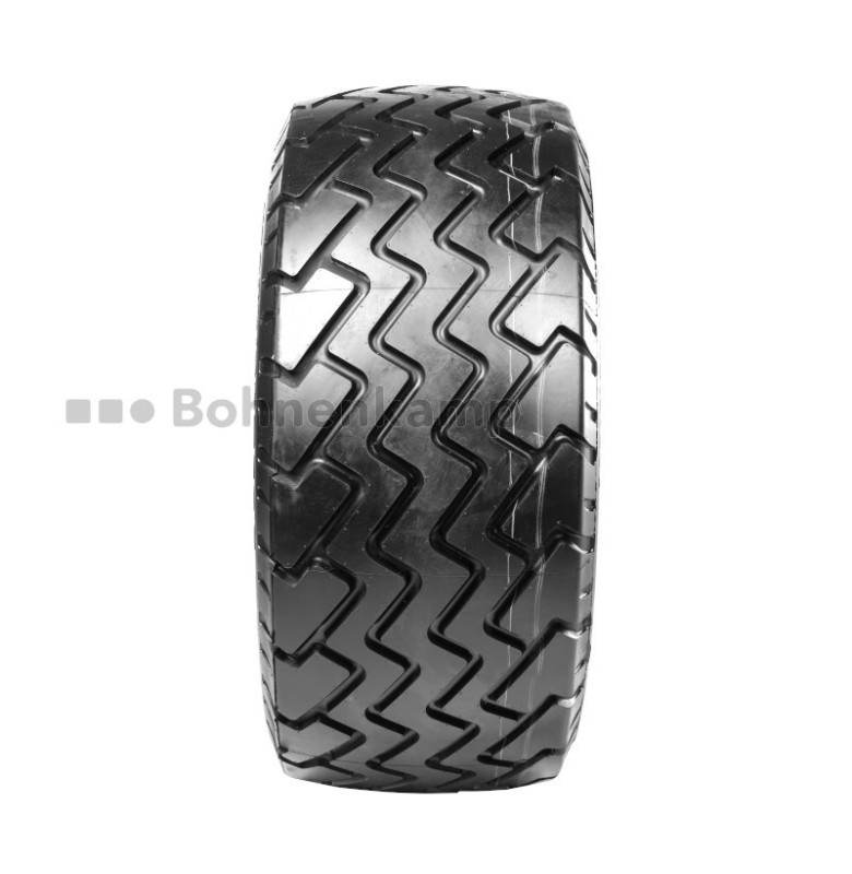 Pneumatika Alliance VF 445 / 50 R 22.5