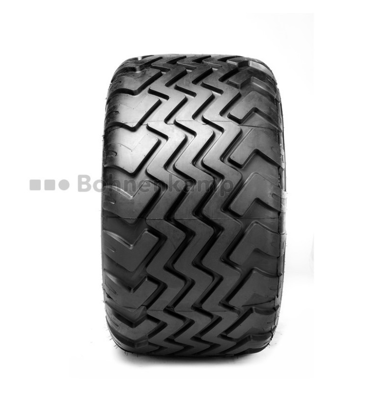 Pneumatika Alliance 710 / 40 R 22.5