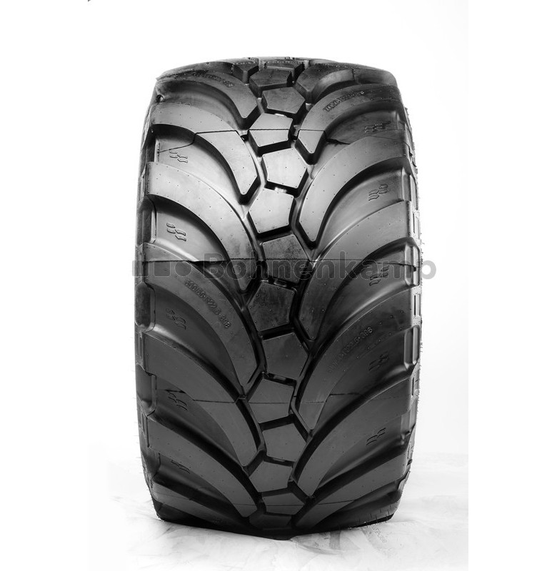 Pneumatika Alliance 445 / 70 R 24