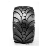 Pneumatika Alliance 445 / 70 R 24