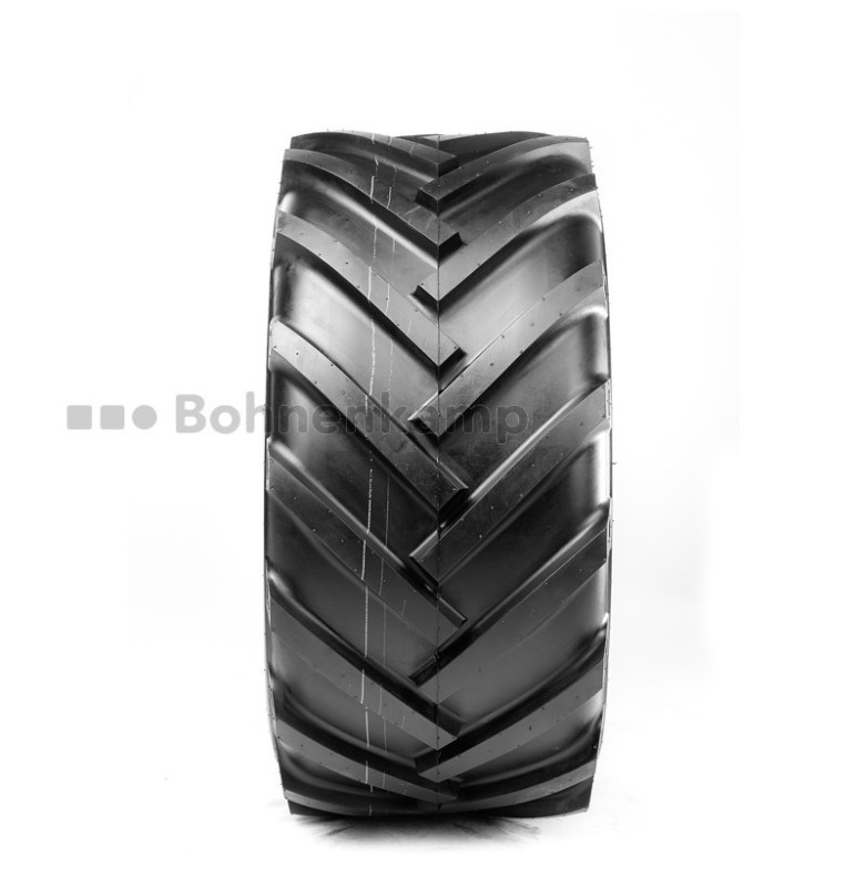 Pneumatika BKT 29 X 12.50 - 15