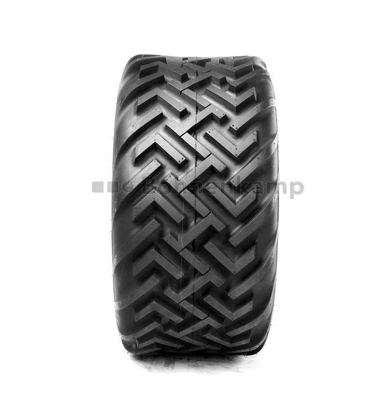 Pneumatika BKT 31 X 15.50 - 15