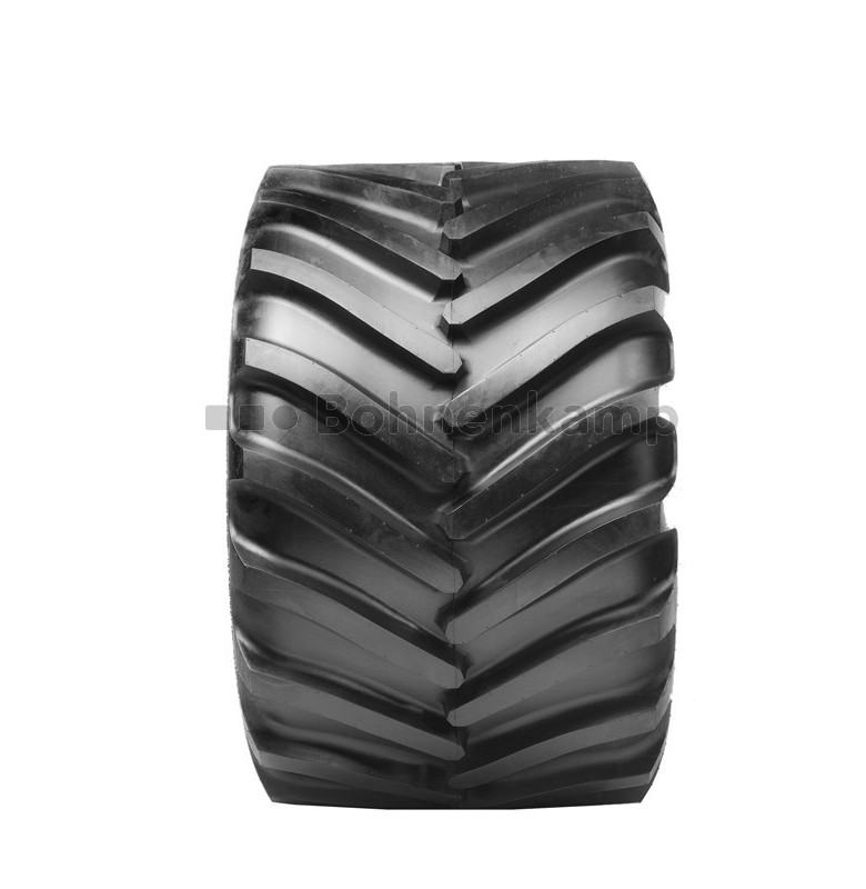 Pneumatika BKT 48 X 31.00 - 20