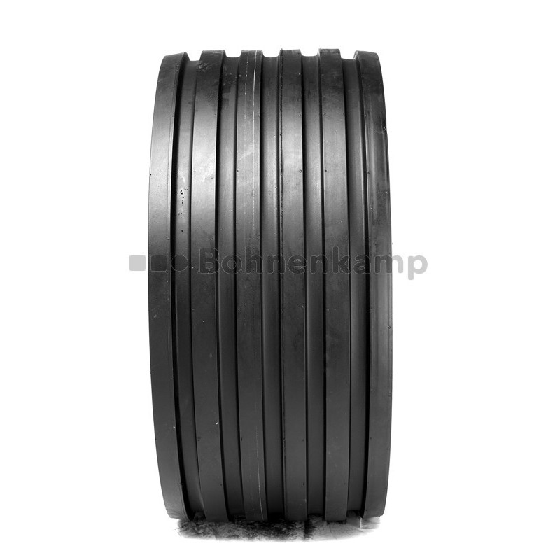 IMP-PNEU 300 / 65 - 12