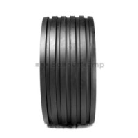 IMP-PNEU 300 / 65 - 12