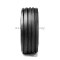 Pneumatika BKT 200 / 60  -  14.5