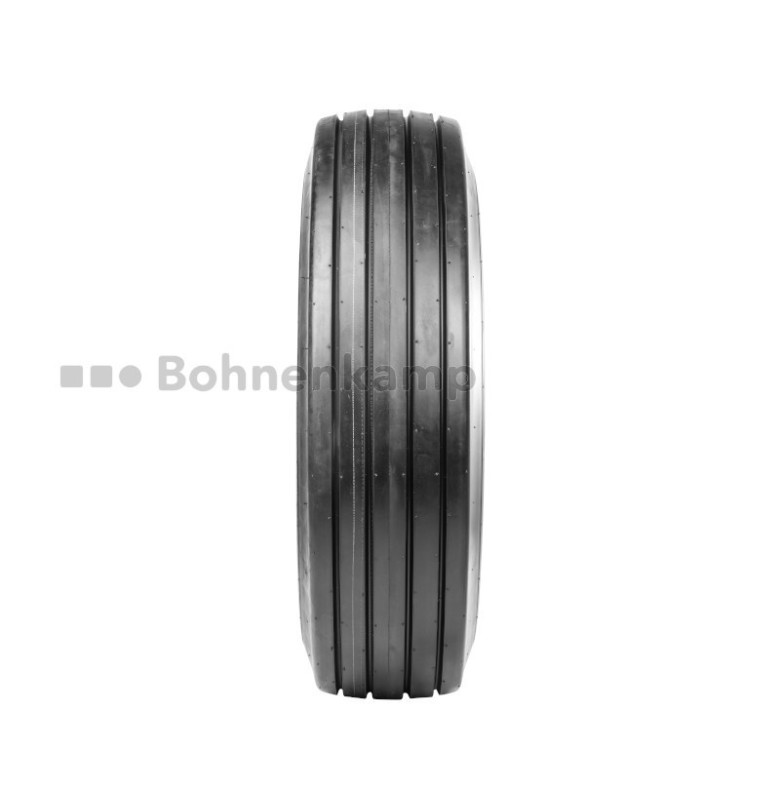 Pneumatika BKT 11 L - 15 FI