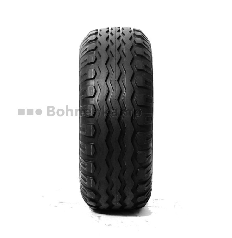 Pneumatika BKT 10.0 / 75 - 15.3