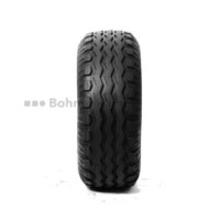 Pneumatika BKT 10.0 / 75 - 15.3