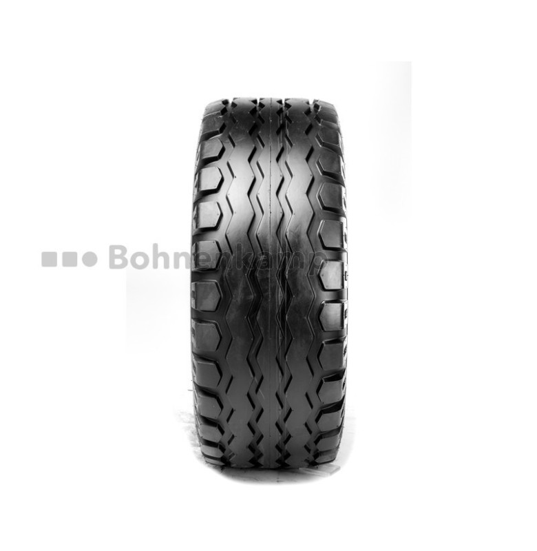 IMP-PNEU  12.5 / 80  -  15.3