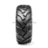 Pneumatika BKT 280 / 60 - 15.5