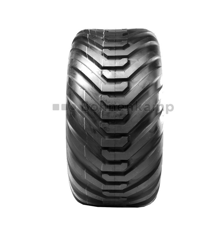 Pneumatika BKT 400 / 60 - 15.5 HD