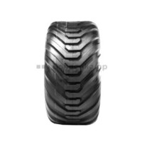 Pneumatika BKT 400 / 60 - 15.5