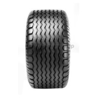 Pneumatika BKT 400 / 60 - 15.5