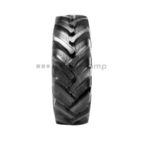 IMP-PNEU 250 / 80 - 16