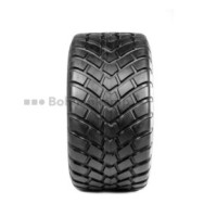 Pneumatika BKT 420 / 55 - 17