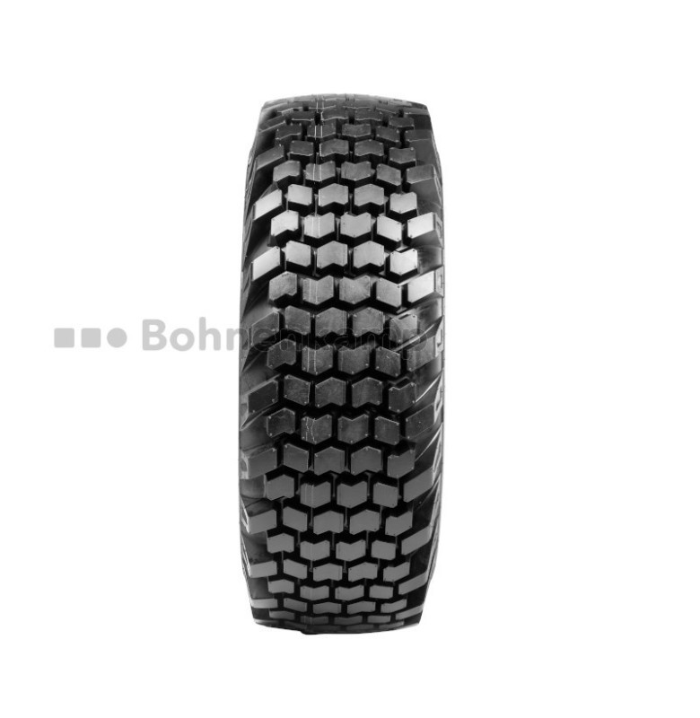 IMP-PNEU 12.5 / 80 - 18