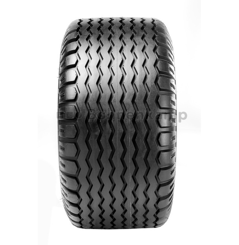 Pneumatika BKT 19.0 / 45 - 17