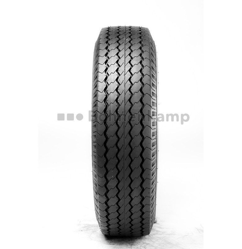 Pneumatika BKT 215 / 75 - 17.5