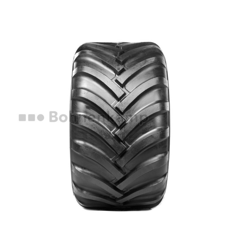 Pneumatika BKT 550 / 45 - 22.5