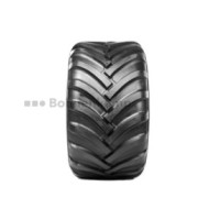 Pneumatika BKT 550 / 45 - 22.5