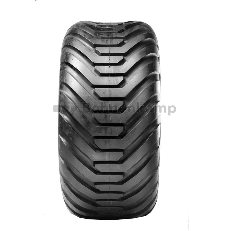 Pneumatika BKT 550 / 60 - 22.5