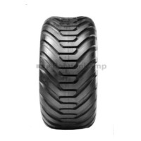 Pneumatika BKT 550 / 60 - 22.5