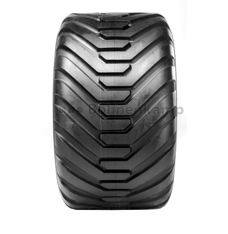 Pneumatika BKT 550 / 60 - 22.5