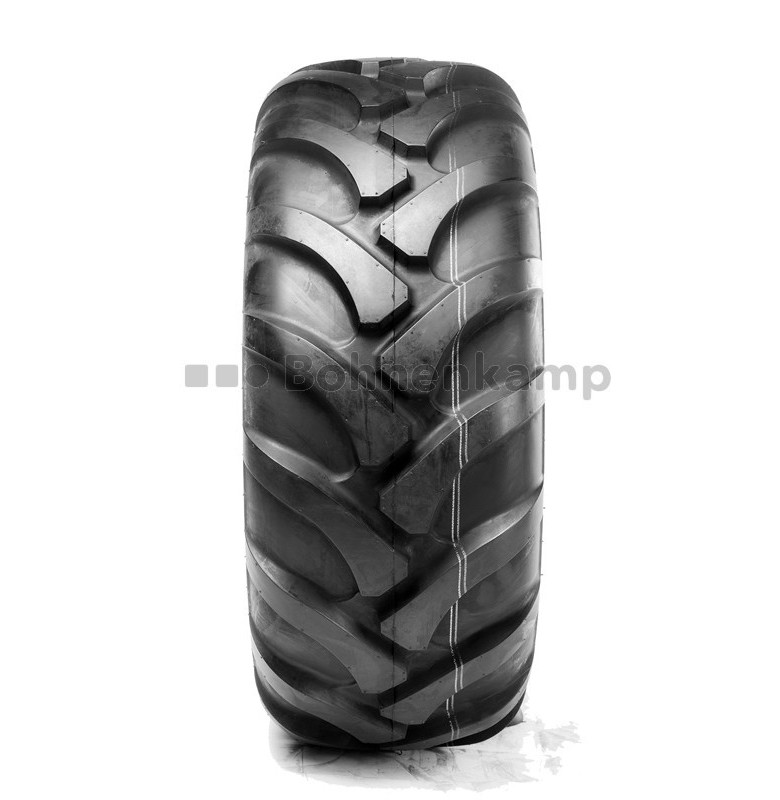 Pneumatika BKT 600 / 40 - 22.5