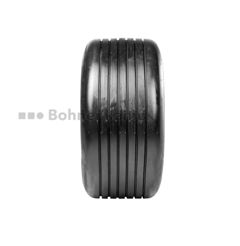 Pneumatika BKT 600 / 55 - 22.5