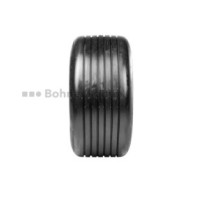 Pneumatika BKT 600 / 55 - 22.5