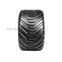 Pneumatika BKT 260 / 75 - 15.3