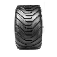 Pneumatika BKT 800 / 45 - 26.5