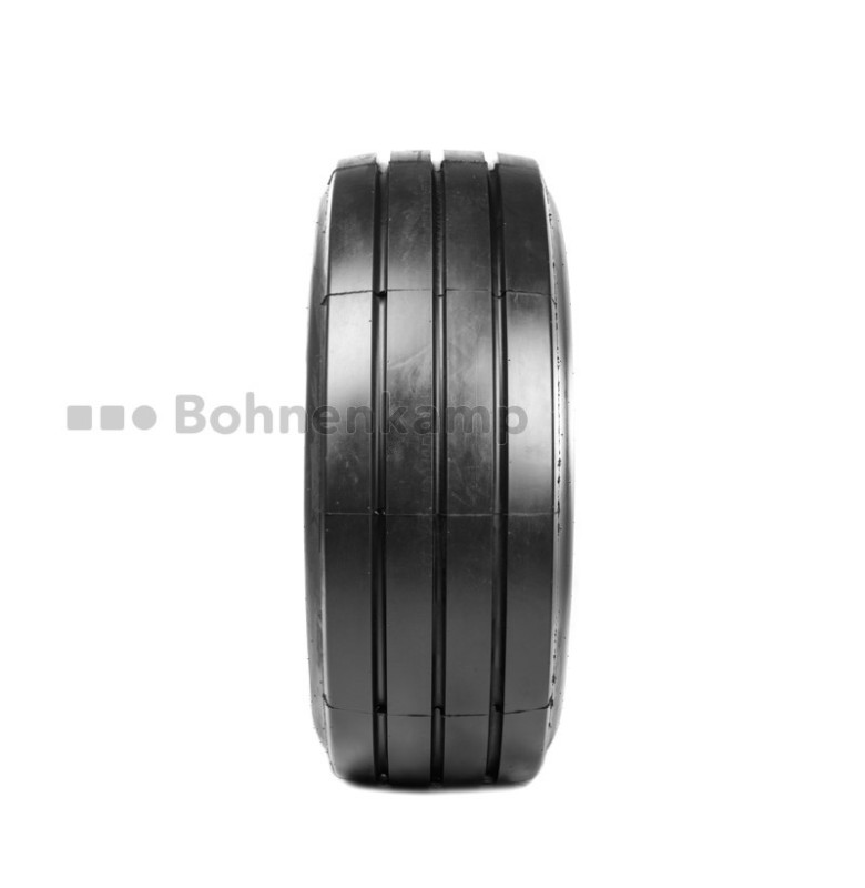 Pneumatika BKT VF 445 / 65 R 22.5