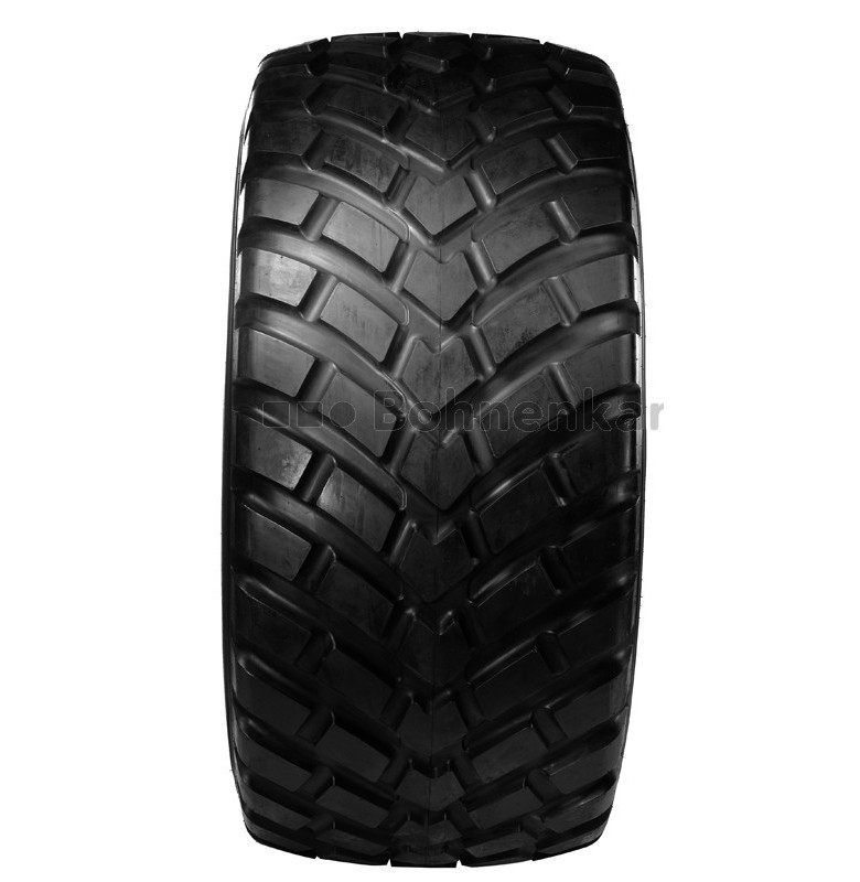 IMP-PNEU 580 / 65 R 22.5