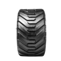 Pneumatika BKT 710 / 40 R 22.5