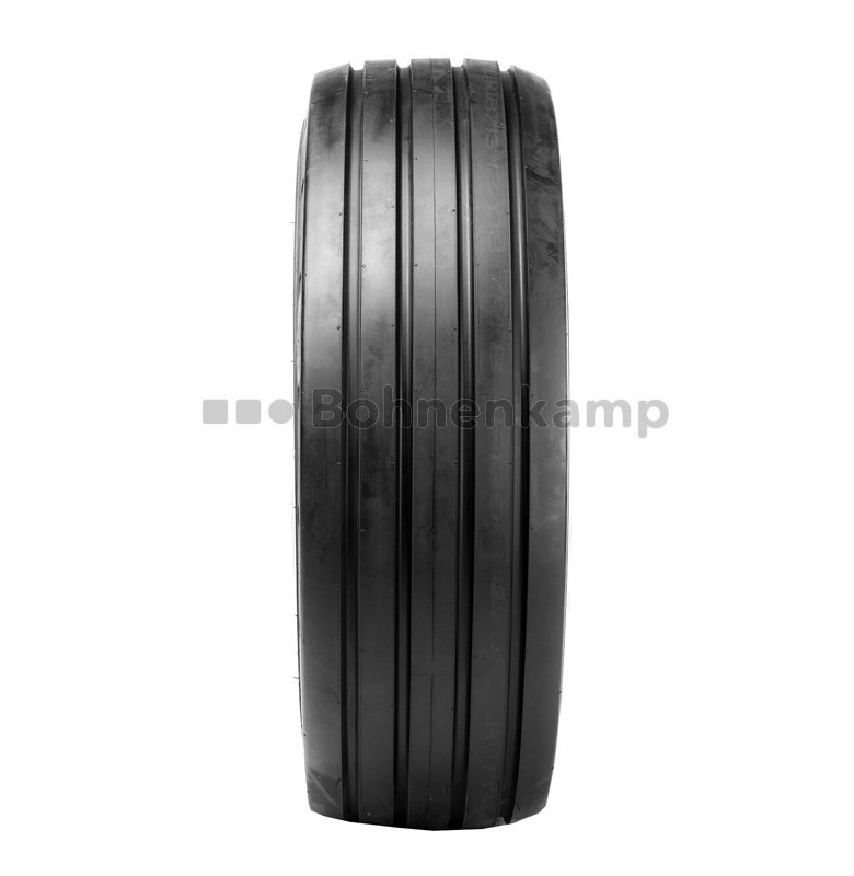 IMP-REIFEN IF 280 / 70 R 15