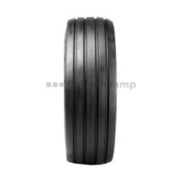 Pneumatika BKT IF 320 / 70 R 15