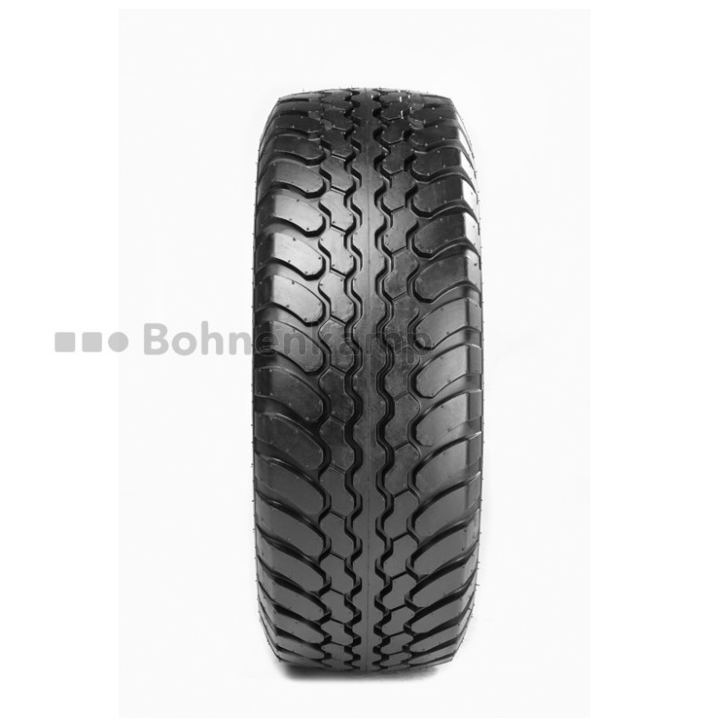Pneumatika BKT 260 / 70 R 15.3