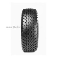 Pneumatika BKT 260 / 70 R 15.3
